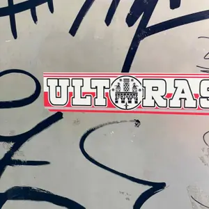 FC Bayern Munich football sticker #3637 found in this city