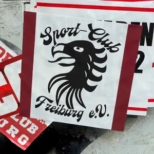 🇩🇪 SC Freiburg
