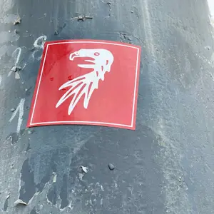 🇩🇪 SC Freiburg