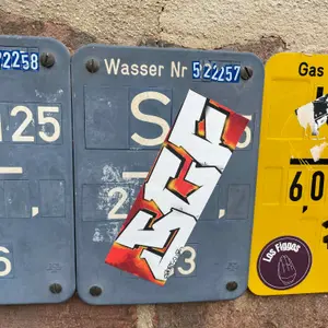 🇩🇪 SC Freiburg