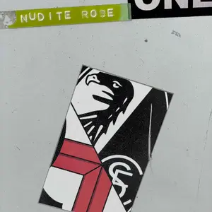 SC Freiburg football sticker #4055 found in this city