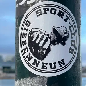 🇩🇪 SC Freiburg