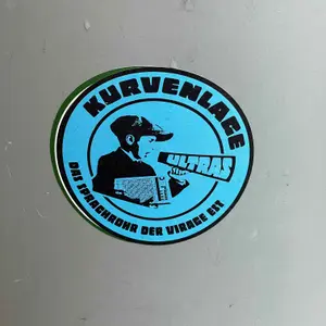 1 FC Saarbrücken football sticker #3614 found in this city
