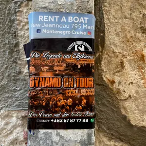 Dynamo Dresden sticker