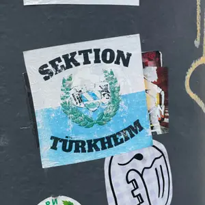 🇩🇪 TSV 1860 München