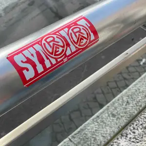 🇩🇪 Rot-Weiss Essen