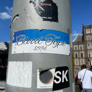 Karlsruher SC football sticker #2859 found in this city