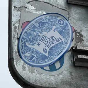 🇩🇪 Karlsruher SC