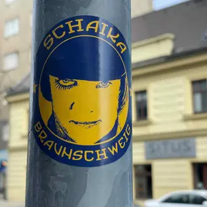 🇩🇪 Eintracht Braunschweig