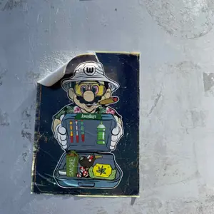 VfL Wolfsburg football sticker #2623 found in this city