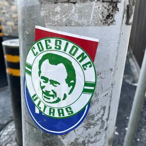 VfL Wolfsburg football sticker #3433 found in this city