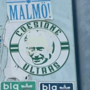VfL Wolfsburg football sticker #4329 found in this city
