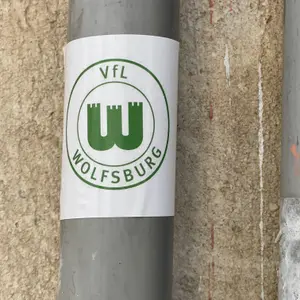 Sticker #4551