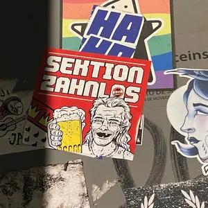 1 FC Köln football sticker #3099 found in this city