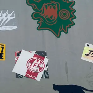 1 FC Köln football sticker #3980 found in this city