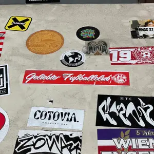 🇩🇪 1 FC Köln