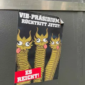 VfB Stuttgart football sticker #2419 found in this city