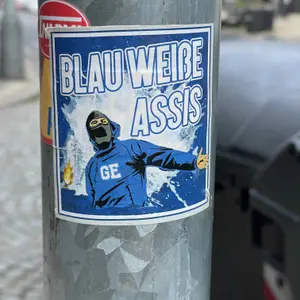 🇩🇪 FC Schalke 04