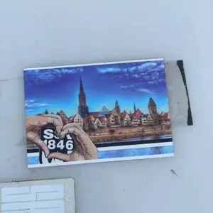 Sticker #3716