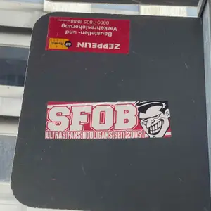 Sticker #1968