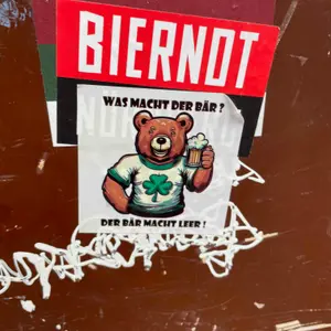 SpVgg Greuther Fürth football sticker #2744 found in this city