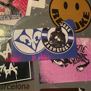 Sticker #1285