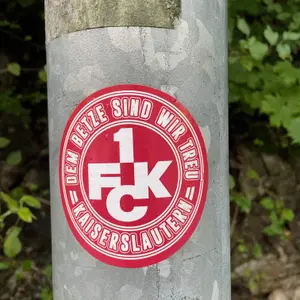 Sticker #1952