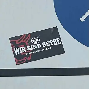 Sticker #1953