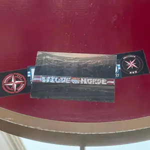 1 FC Köln street sticker #1759 -- Germany football