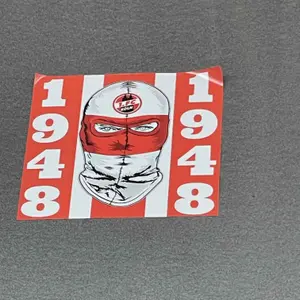 Sticker #1756