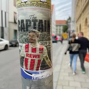 Sticker #1754