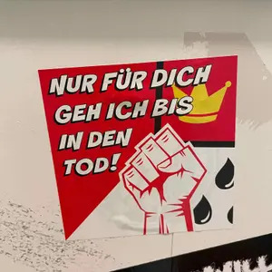 Sticker #1758