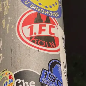Sticker #1757