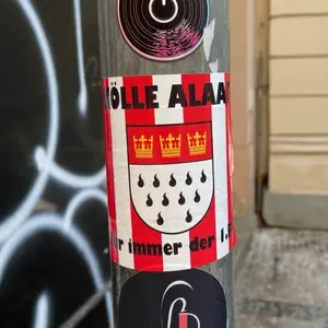 Sticker #1755