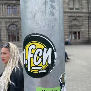 Sticker #1586