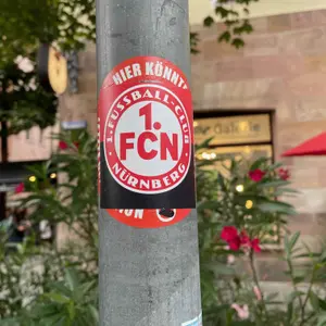 Sticker #1584