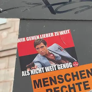 Sticker #1583