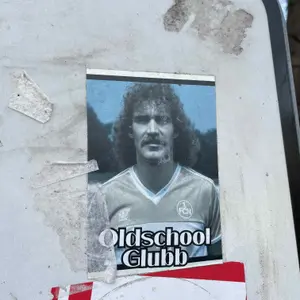 Sticker #1582