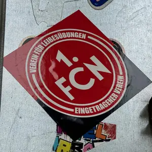 Sticker #1585