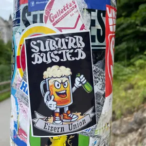 Sticker #1783