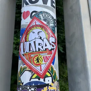 Sticker #1784