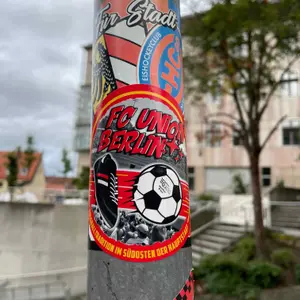 Sticker #1780