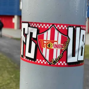 Sticker #1779