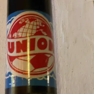 1 FC Union Berlin street sticker #1808 -- Germany football