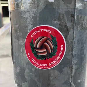 Sticker #559