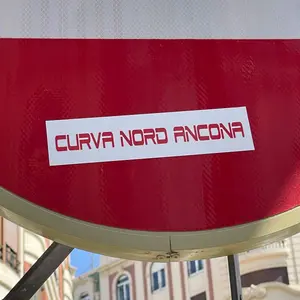 Sticker #562