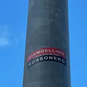 Sticker #530