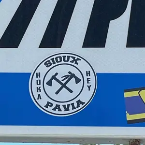 Sticker #612