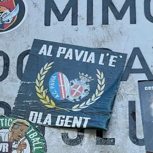 Sticker #613