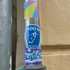 Sticker #726